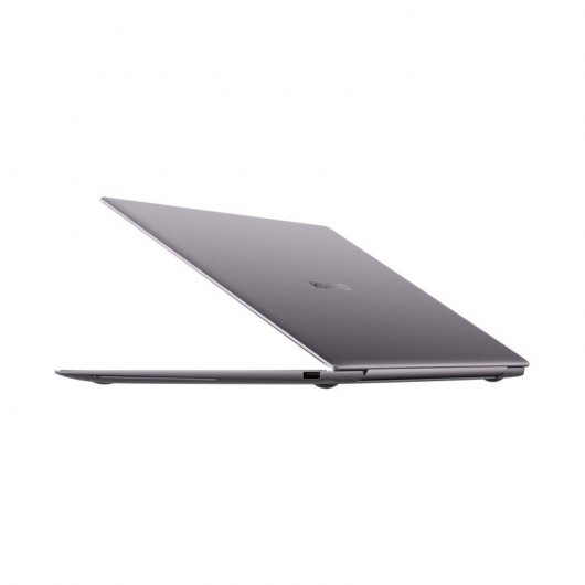 Huawei Matebook X Pro Intel Core i5-10210U/16GB/512GB SSD/13.9"