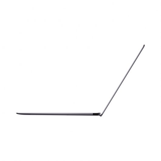 Huawei Matebook X Pro Intel Core i5-10210U/16GB/512GB SSD/13.9"