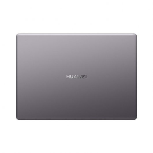 Huawei Matebook X Pro Intel Core i5-10210U/16GB/512GB SSD/13.9"