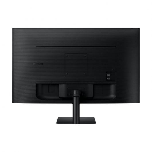 Samsung S27AM500 Smart Monitor da 27" Flat FullHD Smart