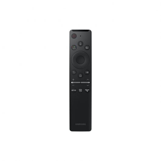 Samsung LS32AM700UUXEN 32" LED UltraHD 4K Smart