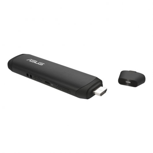 Asus VivoStick TS10-B194D Intel Atom Z8350/2GB/32GB eMMC