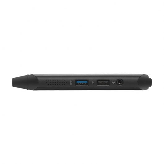 Asus VivoStick TS10-B194D Intel Atom Z8350/2GB/32GB eMMC