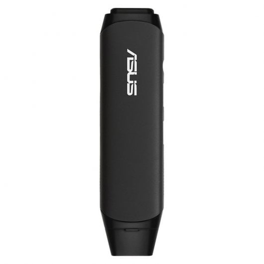 Asus VivoStick TS10-B194D Intel Atom Z8350/2GB/32GB eMMC