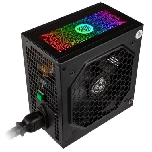 Kolink Core RGB 700W 80 Plus