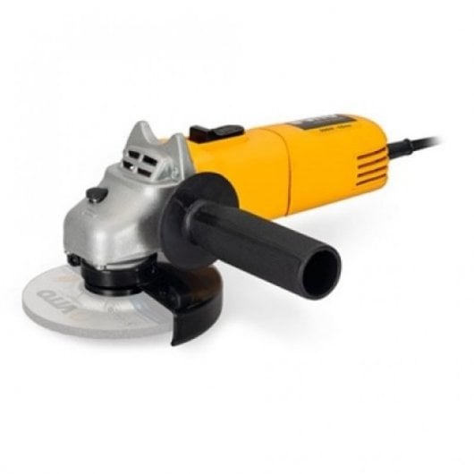 Vito Grinder Max Pro-Power Amoladora 500W