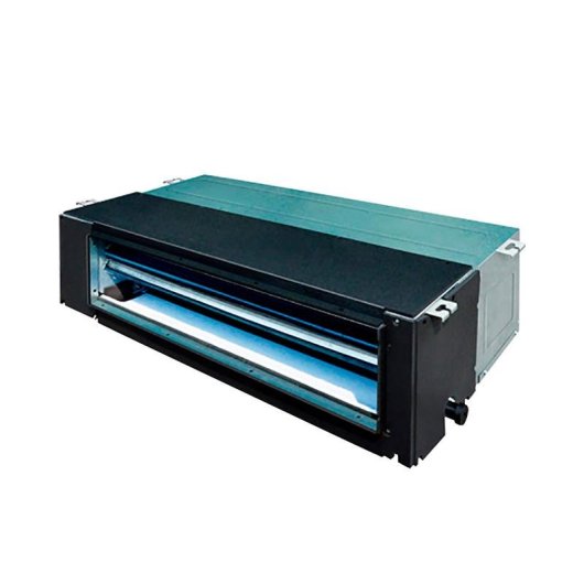 Infiniton MULTI-2320 Aire Acondicionado Multi Split con Bomba de Calor 2500/2500 Frigorías