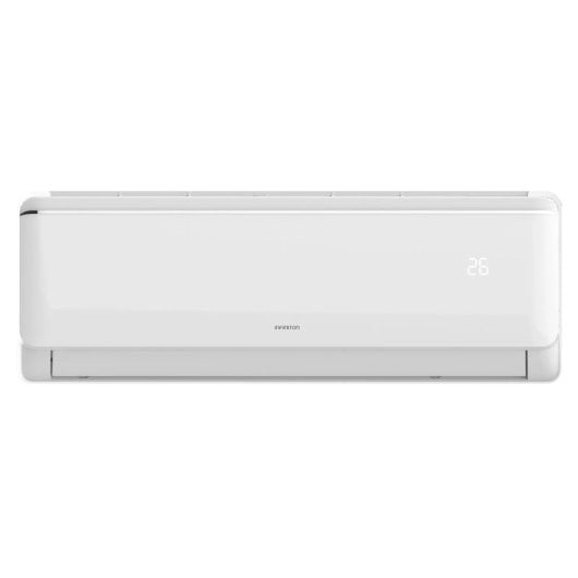 Infiniton MULTI-3230 Aire Acondicionado Multi Split con Bomba de Calor 3000+2250 Frigorías