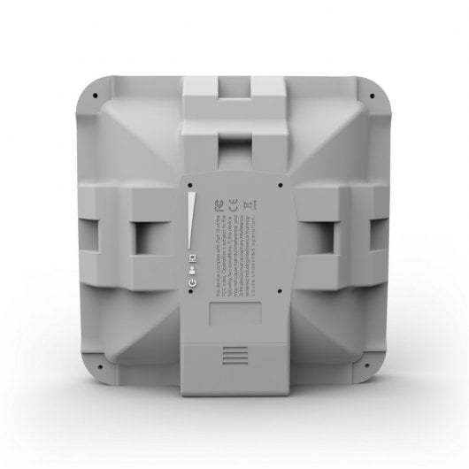 Mikrotik SXTsq Lite5 CPE/Backbone 5GHz 16dBi L3 PoE