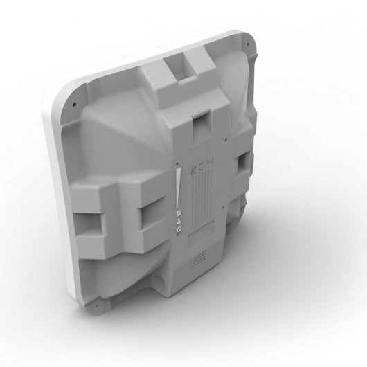 Mikrotik SXTsq Lite5 CPE/Backbone 5GHz 16dBi L3 PoE