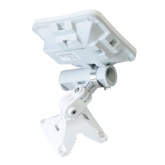 Mikrotik SXTsq Lite5 CPE/Backbone 5GHz 16dBi L3 PoE