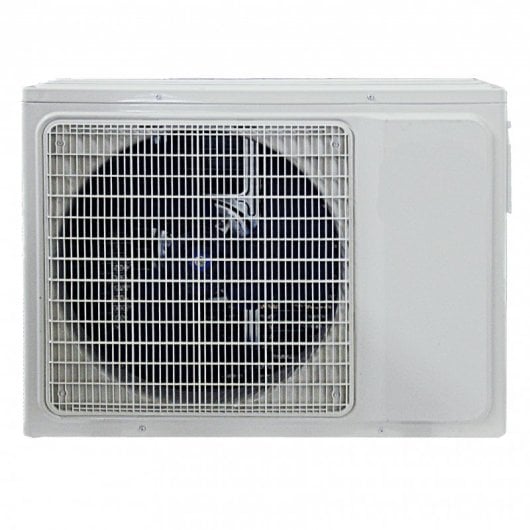 Infiniton MULTI-3330 Aire Acondicionado Multi Split con Bomba de Calor 2500/2500/2500 Frigorías