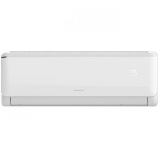 Infiniton MULTI-3330 Aire Acondicionado Multi Split con Bomba de Calor 2500/2500/2500 Frigorías