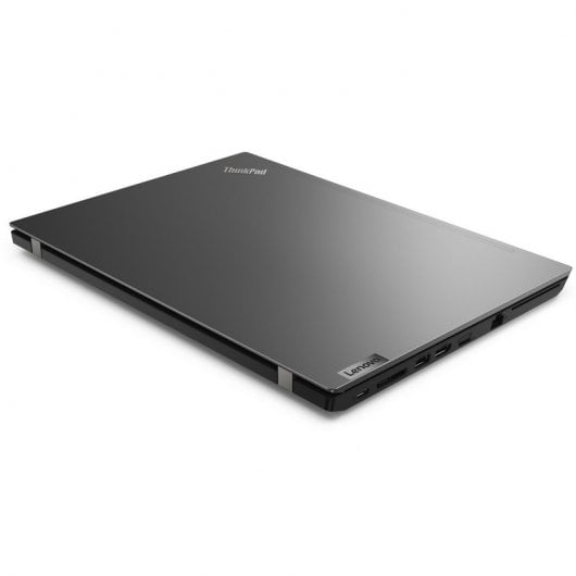 Lenovo ThinkPad L14 AMD Ryzen 5 4500U/8GB/256GB SSD/14"