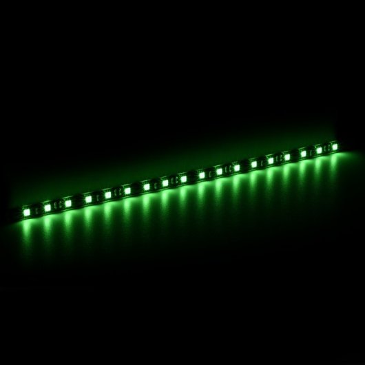 Sharkoon Pacelight S1 Tira LED RGB 360mm