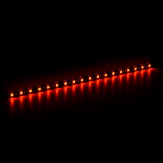 Sharkoon Pacelight S1 Tira LED RGB 360mm