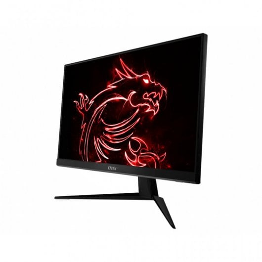 MSI Optix G241V 23,8" LED IPS FullHD FreeSync
