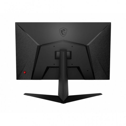 MSI Optix G241V 23,8" LED IPS FullHD FreeSync