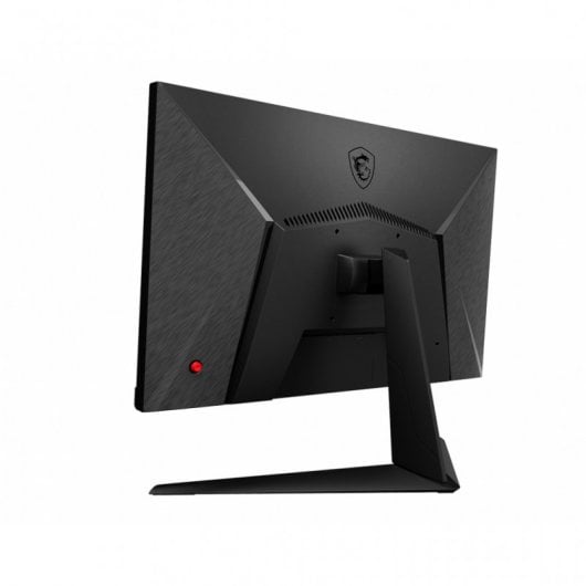 MSI Optix G241V 23,8" LED IPS FullHD FreeSync