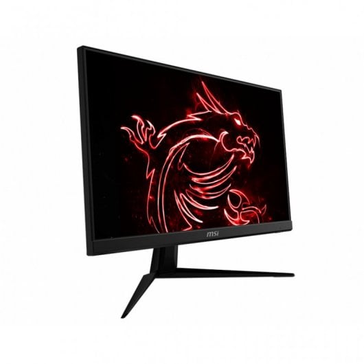 MSI Optix G241V 23,8" LED IPS FullHD FreeSync