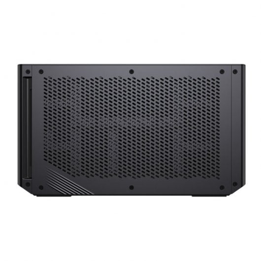 Gigabyte AORUS RTX 3090 GAMING BOX