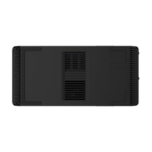 Gigabyte AORUS RTX 3090 GAMING BOX