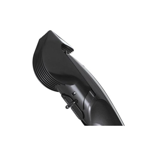 Haarschneider Grundig MC 3340 Kabellos 10 Längen 45min Edelstahlklinge LED