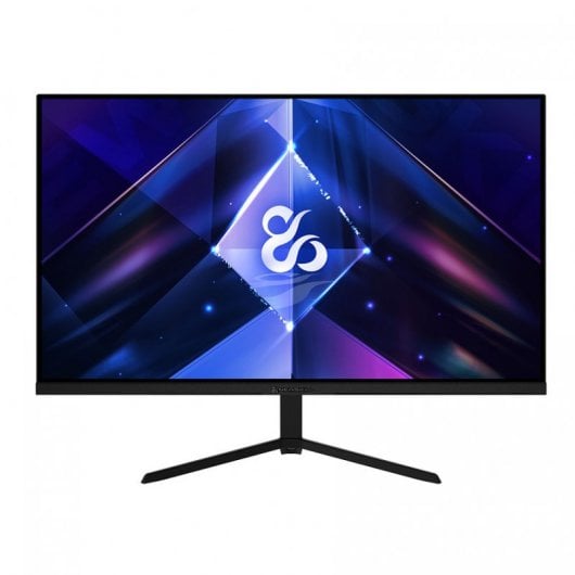 Newskill Icarus 24" LED IPS FullHD 144Hz Compatível com G-Sync