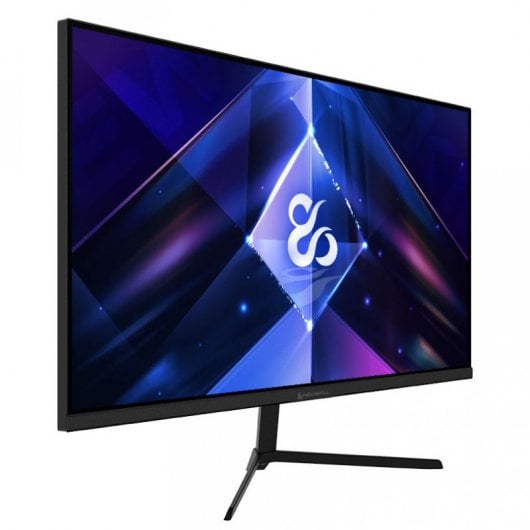 Newskill Icarus 24" LED IPS FullHD 144Hz Compatível com G-Sync