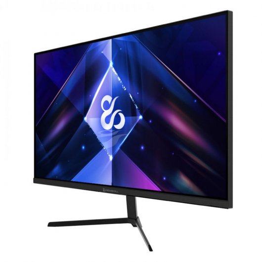 Newskill Icarus 24" LED IPS FullHD 144Hz Compatível com G-Sync
