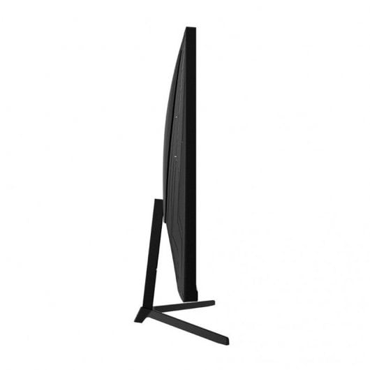 Newskill Icarus 24" LED IPS FullHD 144Hz Compatível com G-Sync