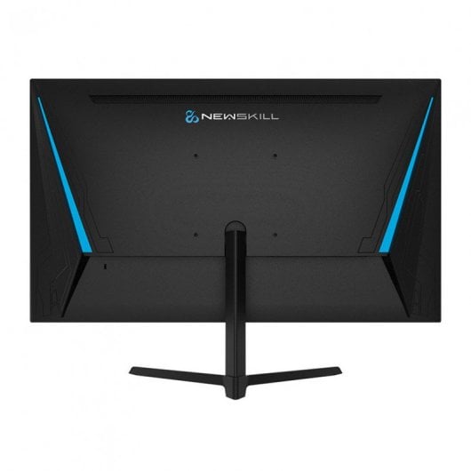Newskill Icarus 24" LED IPS FullHD 144Hz Compatível com G-Sync