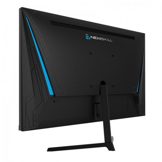 Newskill Icarus 24" LED IPS FullHD 144Hz Compatível com G-Sync