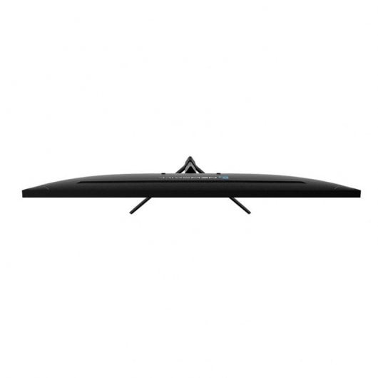 Newskill Icarus 24" LED IPS FullHD 144Hz Compatível com G-Sync