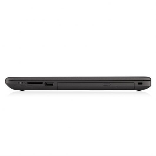 HP 250 G7 Intel Core i3-1005G1/8 GB/256 GB SSD/15.6"