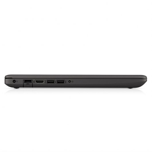 HP 250 G7 Intel Core i3-1005G1/8 GB/256 GB SSD/15.6"