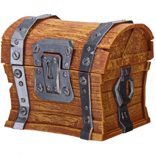 Blade Fortnite Cofre de Loot