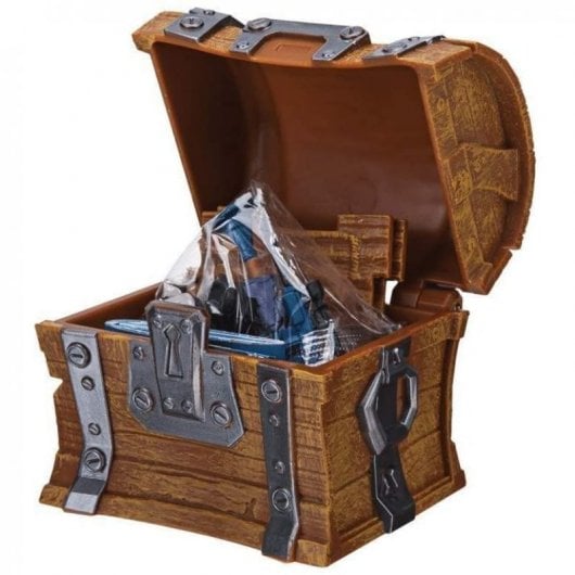 Blade Fortnite Cofre de Loot