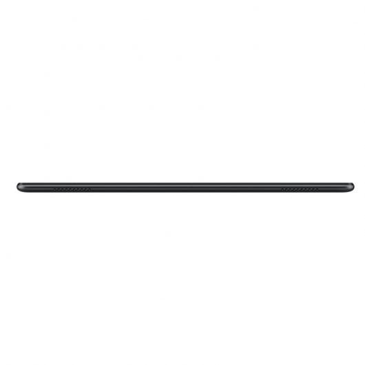 Huawei MediaPad T5 10" 2/32GB IPS Wifi Negra