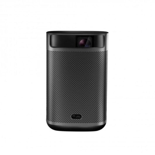 XGIMI-Mogo-Pro+-Proyector-Portátil-FullHD-300-Lúmenes
