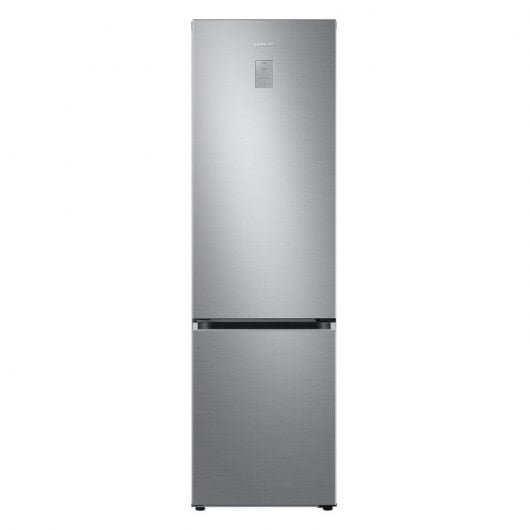 Samsung RB38T776CS9 Frigorífico Combi C Acero Inoxidable