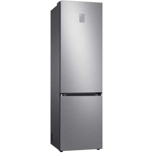 Samsung RB38T776CS9 Frigorífico Combi C Acero Inoxidable