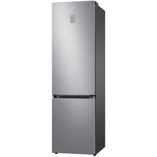 Samsung RB38T776CS9 Frigorífico Combi C Acero Inoxidable