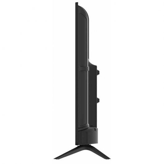 Infiniton INTV-42MA900 42" LED FullHD