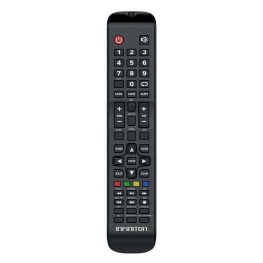 Infiniton INTV-42MA900 42" LED FullHD