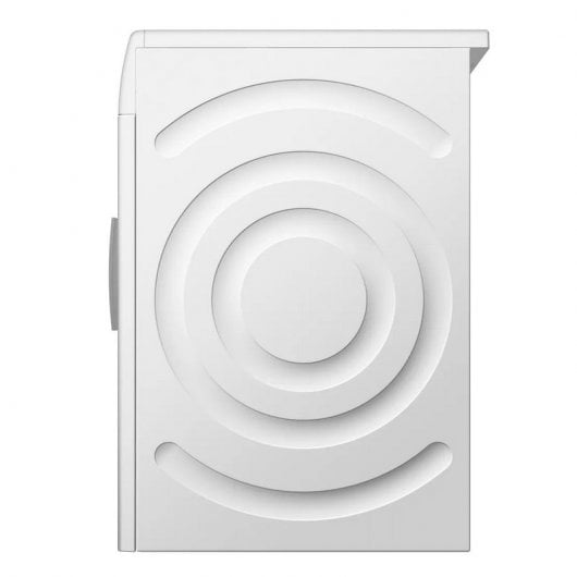 Balay 3TS971BE Lavadora Carga Frontal 7Kg D Blanca