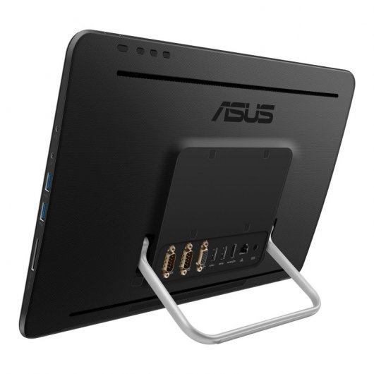 Asus AiO V161GART-BD011D Intel Celeron N4020/4GB/128GB SSD/15.6" Táctil