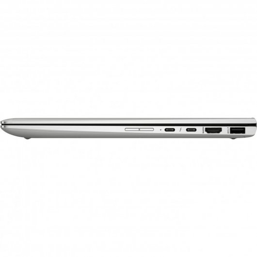 HP EliteBook x360 1040 G6 Intel Core i5-8265U/8GB/256GB SSD/14" Táctil