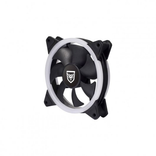 Nfortec Vega FAN A-RGB 3pin 5v 120mm