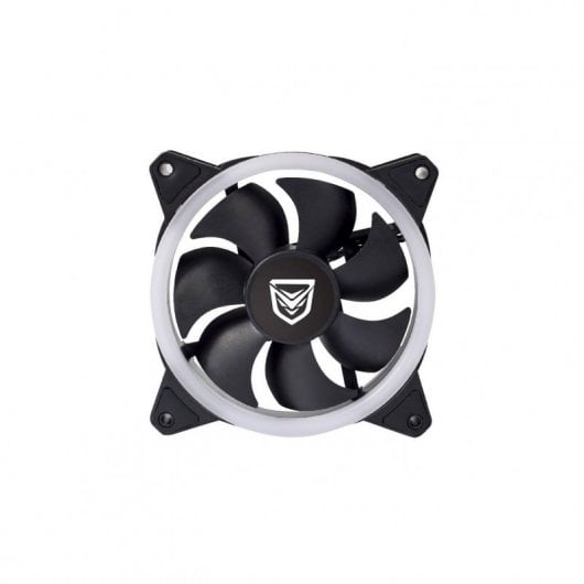 Nfortec Vega FAN A-RGB 3pin 5v 120mm